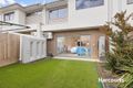 Property photo of 28 Lowe Drive Doreen VIC 3754
