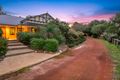 Property photo of 3 Windlemere Drive Dunsborough WA 6281