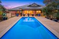 Property photo of 3 Windlemere Drive Dunsborough WA 6281