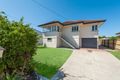 Property photo of 20 Ibis Avenue Deagon QLD 4017