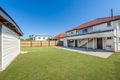 Property photo of 20 Ibis Avenue Deagon QLD 4017