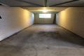 Property photo of 5/9 Carnarvon Street Carlton NSW 2218