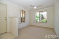 Property photo of 1/48 Gnangara Drive Waikiki WA 6169