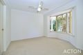 Property photo of 1/48 Gnangara Drive Waikiki WA 6169