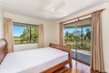 Property photo of 7 Yamba Street Palmers Island NSW 2463