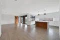 Property photo of 4 Bridges Street Drouin VIC 3818