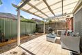 Property photo of 2/39 Pitta Place Carseldine QLD 4034