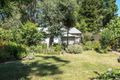 Property photo of 91 Alexander Avenue Upwey VIC 3158