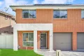 Property photo of 36 Highpoint Drive Blacktown NSW 2148
