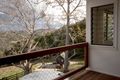 Property photo of 201 Carool Road Bilambil NSW 2486
