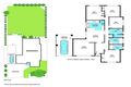 Property photo of 132 Pioneer Road Grovedale VIC 3216