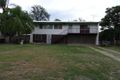 Property photo of 14 Conachan Street Blackwater QLD 4717
