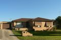 Property photo of 22 Fontana Close St Clair NSW 2759