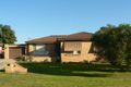 Property photo of 22 Fontana Close St Clair NSW 2759