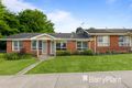 Property photo of 2/7 Cave Hill Road Lilydale VIC 3140