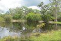 Property photo of 185 Muller Road Baffle Creek QLD 4674
