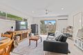 Property photo of 6/6A Bridge Street North Booval QLD 4304