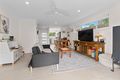 Property photo of 6/6A Bridge Street North Booval QLD 4304