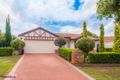 Property photo of 5 Ginkgo Close Taigum QLD 4018