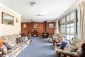 Property photo of 2799 Warburton Highway Wesburn VIC 3799