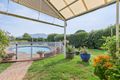 Property photo of 2799 Warburton Highway Wesburn VIC 3799