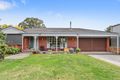 Property photo of 2799 Warburton Highway Wesburn VIC 3799