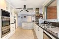 Property photo of 2799 Warburton Highway Wesburn VIC 3799