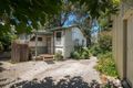 Property photo of 91 Alexander Avenue Upwey VIC 3158