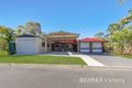 Property photo of 10 Bounty Drive Caboolture South QLD 4510