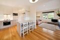 Property photo of 38 Henry Street Highett VIC 3190