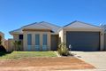 Property photo of 8 Rosser Street Northampton WA 6535