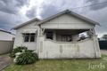 Property photo of 44 Catherine Street Cessnock NSW 2325