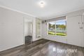Property photo of 2/7 Cave Hill Road Lilydale VIC 3140