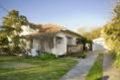Property photo of 16 Oak Street Bentleigh VIC 3204