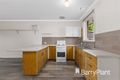 Property photo of 2/7 Cave Hill Road Lilydale VIC 3140