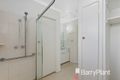 Property photo of 2/7 Cave Hill Road Lilydale VIC 3140