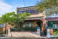 Property photo of 16 Juliett Street Enmore NSW 2042