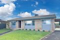 Property photo of 28 Hamilton Road Parkes NSW 2870