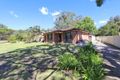 Property photo of 29 Tarwarri Road Summerland Point NSW 2259