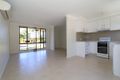 Property photo of 29 Tarwarri Road Summerland Point NSW 2259