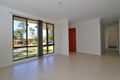 Property photo of 29 Tarwarri Road Summerland Point NSW 2259