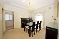 Property photo of 17 Murrabin Avenue Matraville NSW 2036