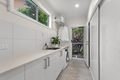 Property photo of 3 Laurel Street Enoggera QLD 4051