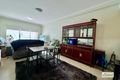 Property photo of 28/1689-1693 Pacific Highway Wahroonga NSW 2076