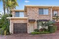 Property photo of 3/127-129 Princes Highway Sylvania NSW 2224