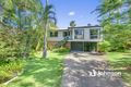 Property photo of 4 Orde Street Waterford West QLD 4133