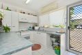 Property photo of 5/23 Springfield Crescent Manoora QLD 4870
