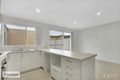 Property photo of 16C Ashcroft Way Balga WA 6061