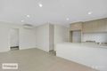 Property photo of 16C Ashcroft Way Balga WA 6061