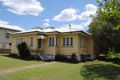 Property photo of 8 Sinclair Street Newtown QLD 4305
